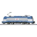 Märklin 36203 ČD E-Lok BR 380 der CD - Digital Sound - Ansicht 1