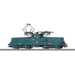 Märklin 37338 Serie 3600 CFL Staatsbahnen. Digital Sound - Ansicht 1