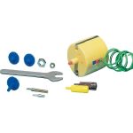 FALLER 180629 Synchron Bastelmotor