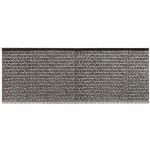 NOCH 58054 Mauer, Stützmauer für Tunnel. 33,4 x 12,5 cm - Ansicht 1
