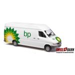 Busch 47847 Mercedes Sprinter BP