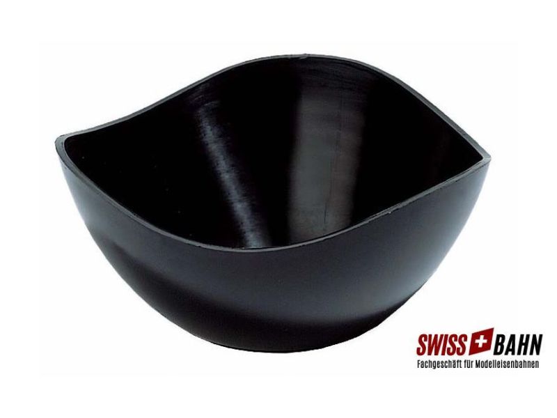 Busch 7205 bicchiere per mescolare gesso, colla e...