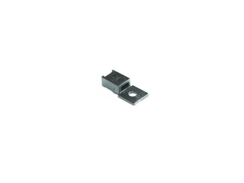 Märklin E288390 boîtier d'attelage