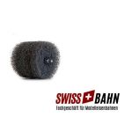 LUX 9046 Polierronde H0 / Körnung 1500