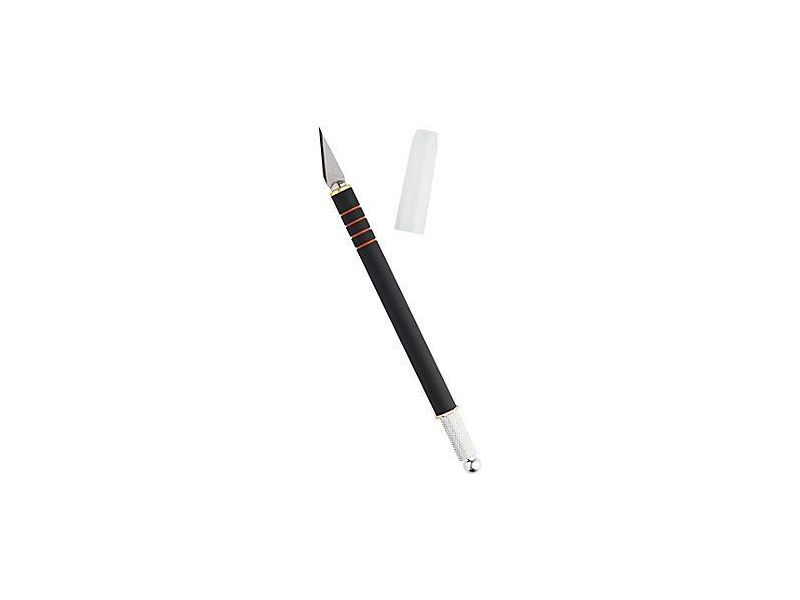 SB 82427 Super précision - couteau scalpel