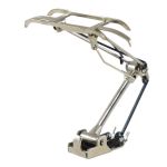 Sommerfeldt 846 - 2x SBB Einholm- Stromabnehmer Re460 / 465 ICE
