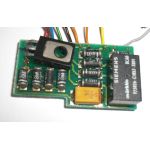 Märklin E018845 Elektronischer Umschalter - Ansicht 1