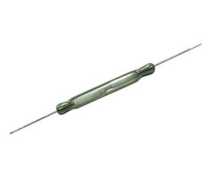 SB17643 Reed Kontakt Profi - 3mm 40W CotoTech