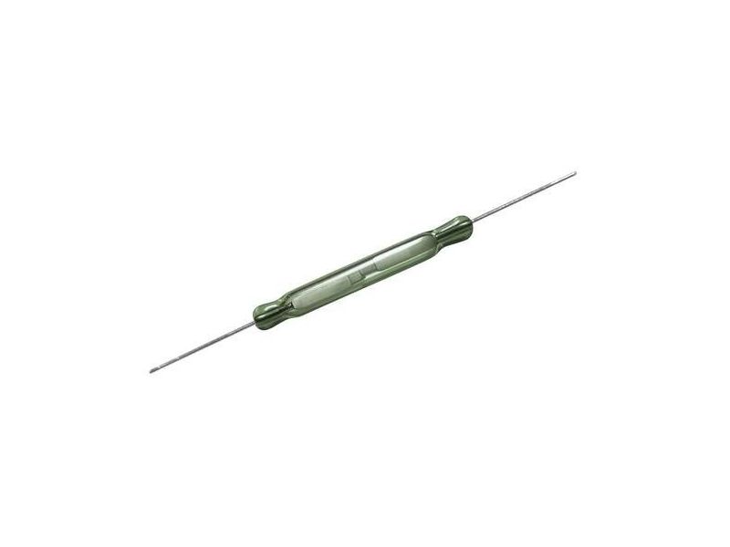 SB 17643 Contatto Reed Profi - 3mm 40W CotoTech...