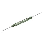 SB17643 Reed Kontakt Profi - 3mm 40W CotoTech