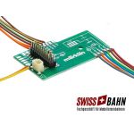 Märklin E990011Schnittstellensnschluss MTC