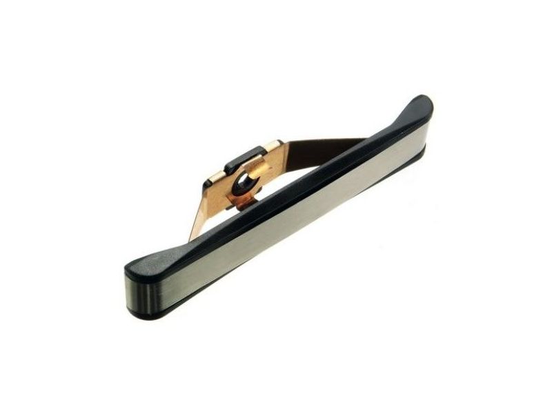 Roco 40501 Wechselstrom Schleifer - Flüsterschleifer 55 mm Roco 40501 Wechselstrom Schleifer - Flüsterschleifer 55 mm