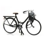 Artitec 387.268 Velo- Solex aus den 60er Jahren - H0