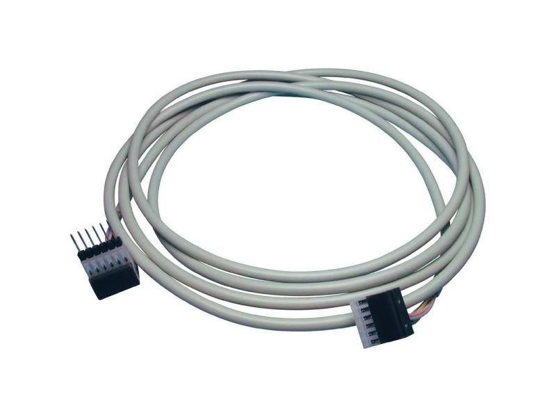 Littfinski 8810000102 Cavo 0.5m per s88