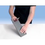 NOCH 58255 Bruchsteinmauer Profi Serie H0 Hartschaum