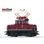 Märklin 37477 Nebenbahn- Elektrolokomotive E69 - Ansicht 1