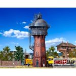 VOLLMER 45710 Wasserturm Dortmund H0 - Ansicht 1