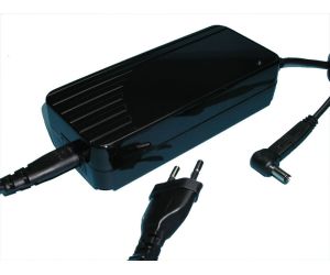 Littfinski 000135 Schaltnetzteil DB4 PowerSupply