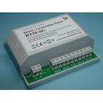 Littfinski 780503 BTM-SG-G - Booster Trennstellen Modul