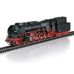 Märklin 39242 Schnellzugdampflok BR 08 001 Sound - Ansicht 1