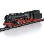 Märklin 39242 Schnellzugdampflok BR 08 001 Sound