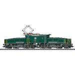Märklin 39567 SBB E-Lok Ce 6/8 II - Insider 2018 H0 - Detailansicht 2