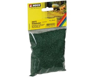 NOCH 08470 Waldboden im XXL Beutel 42 Gr. - Ansicht 1