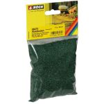 NOCH 08470 Waldboden im XXL Beutel 42 Gr.