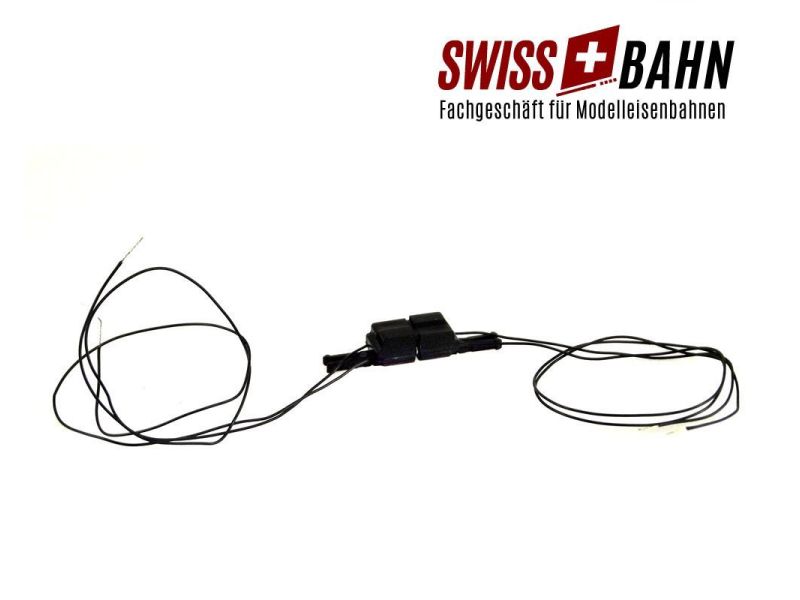 SWIBA 5652 Accoppiamento magnetico conduttivo 2 pezzi...