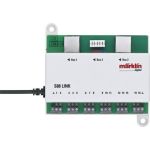 Märklin 60883 Universal  Link- L88