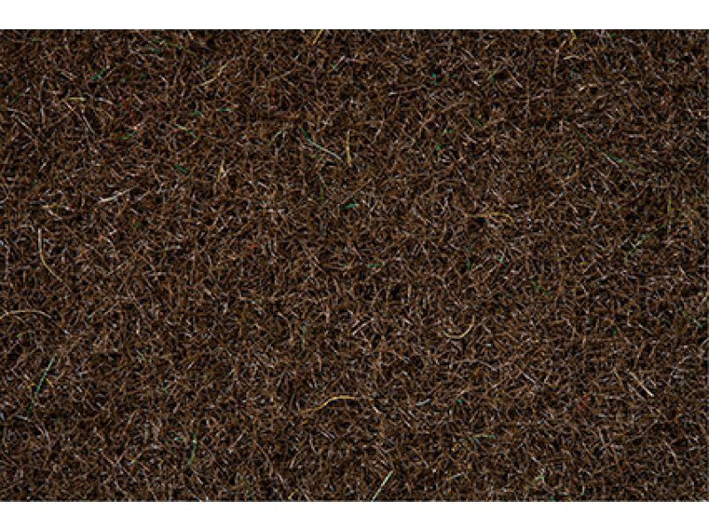 NOCH 08340 Herbe à saupoudrer, prairies de roseaux - 20Gr