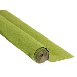 NOCH 00270 Grasmatte 120 x 60cm Blumenwiese - Ansicht 1