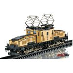 Märklin 32560 SBB Elektrolokomotive Serie Ce 6/8 I - 24 Karat Feingold