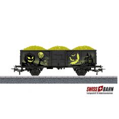 Märklin 44232 Start up - Halloween Wagen - Glow in the Dark