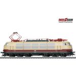 Märklin 39150 DB Elektrolok BR 103.1- Version Bahnbtrw. München - Ansicht 1