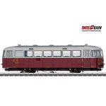 Märklin 39954 Triebwagen Z 161 Luxemburgische Eisenbahnen - Ansicht 1