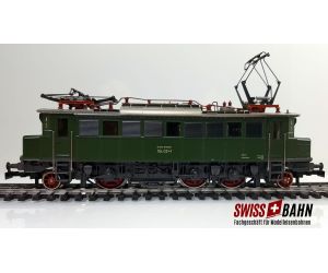 Märklin 3049 DB Schnellzug- Elektrolok BR04 - 104 021-1