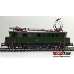 Märklin 3049 DB Schnellzug- Elektrolok BR04 - 104 021-1
