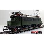 Märklin 3049 DB Schnellzug- Elektrolok BR04 - 104 021-1