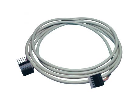 Littfinski 000106 Kabel 1m für s88 Standardverbindungen