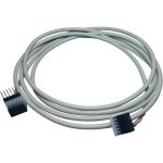 Littfinski 000106 Kabel 1m für s88 Standardverbindungen