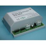 Littfinski 010013 WatchDog-Decoder WD-DEC
