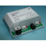 Littfinski 600603 SupplyBox SB-4 - Spannungsverteilung - Ansicht 1