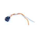 Märklin E276770 Lampenfassung mit Anschluss