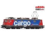 Märklin 29484 SBB Ae 610 Wettingen digital mit Sound