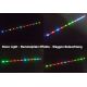 SWISSBAHN 55869 - LED "DISCO" Beleuchtung Farbwechsler 230mm