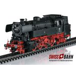 Märklin 39650 Insider Dampflokomotive Baureihe 65.0 - Ansicht 1