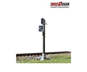 MAFEN 413615 SBB - Vor/ Hauptsignal - 4136.02 + 4136.10 Spur N