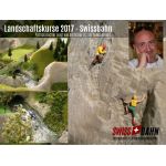 WkS0L1-274 SWIBA Workshop, Profi - Landschaftsgestaltung