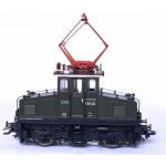 Märklin 37475 E69 -02 der DB Digital
